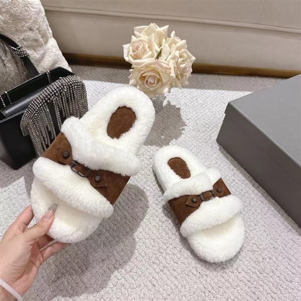 2025112818445964 230